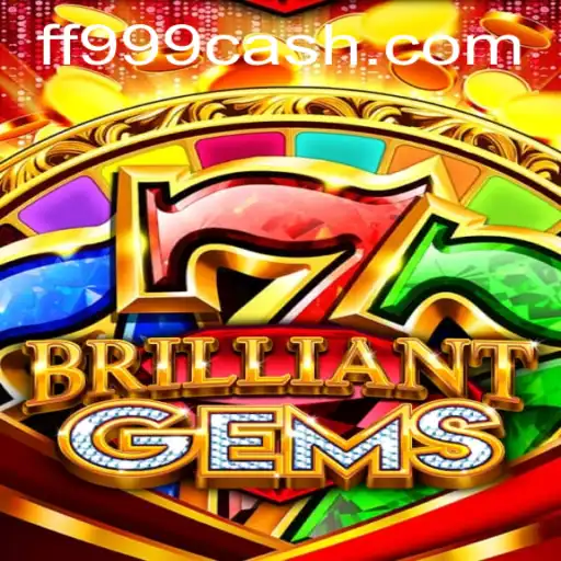 Descubra as Regras e Dinâmicas do Jogo BrilliantGems