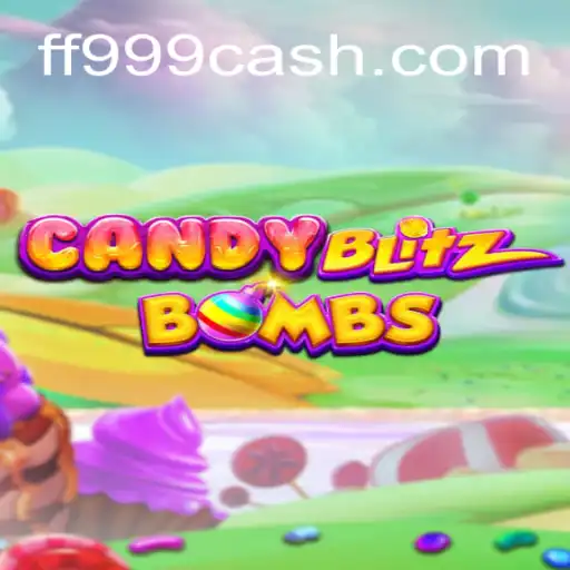 Explorando CandyBlitzBombs: O Novo Fenômeno dos Jogos Mobile