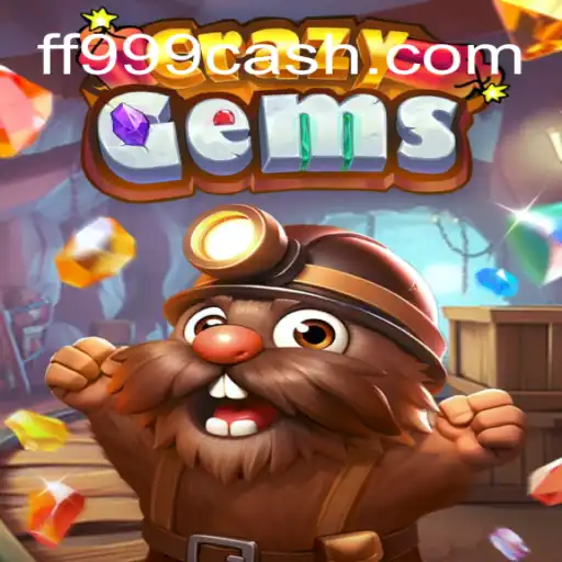 Descubra CrazyGems: A Nova Sensação no Mundo dos Jogos