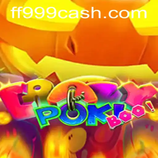 Explorando o Universo de CrazyPokiBoo