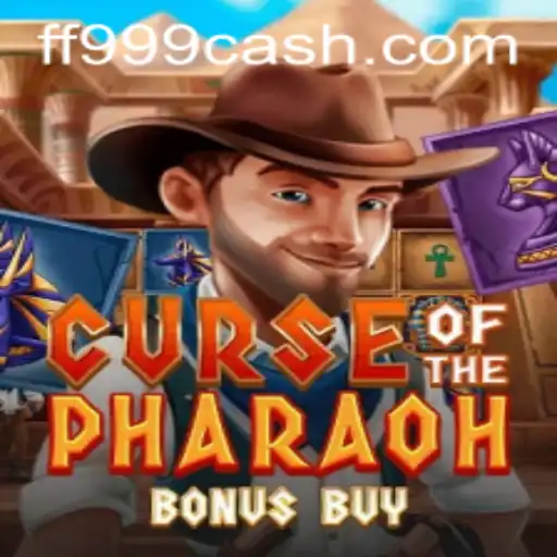 Explorando CurseofthePharaohBonusBuy: Descubra o Misticismo e as Recompensas