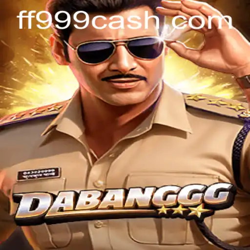 Descubra o Excitante Mundo de DABANGGG
