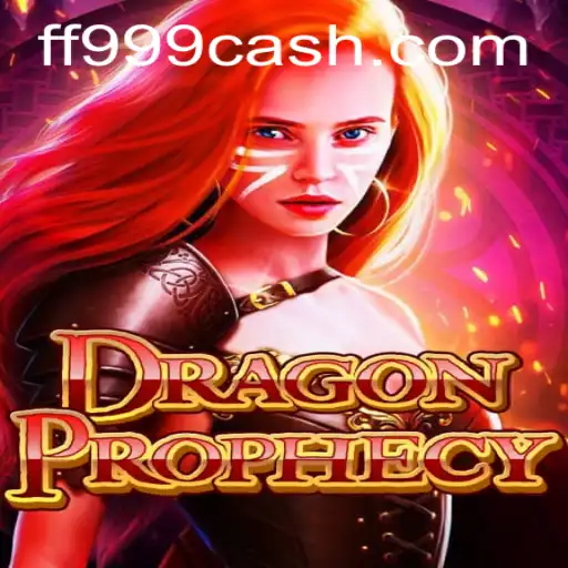 Explorando o Mundo de DragonProphecy: Mecânicas e Regras