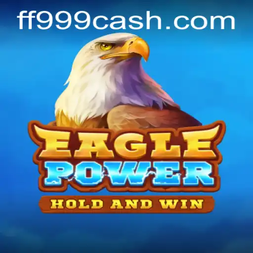 EaglePower: Explorando o Novo e Empolgante Jogo de Estratégia