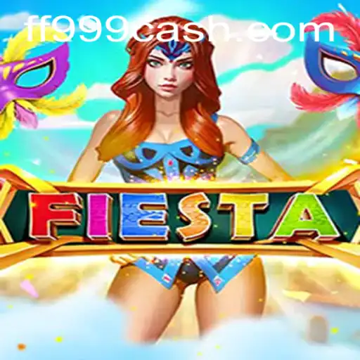 Fiesta: Uma Introdução e Regras do Novo Jogo Incorporando Futurismo e Diversão