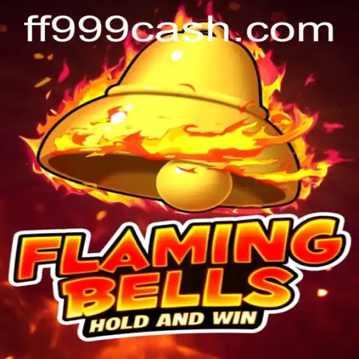 Flaming Bells: Descubra o Mundo Fascinante do Jogo Inovador