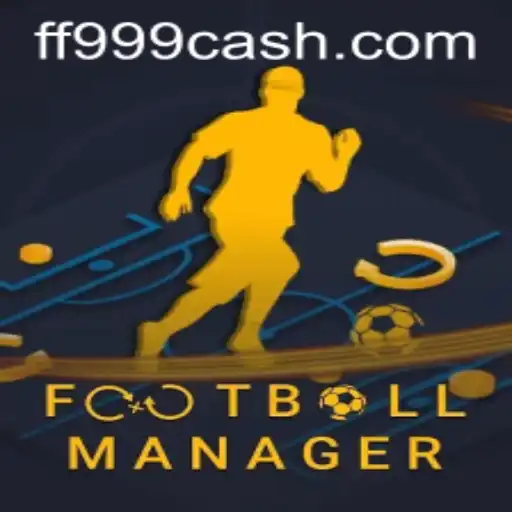 FootballManager: A Revolução no Mundo dos Games com a Palavra-Chave FF999