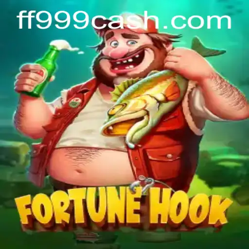Explorando o Universo de FortuneHook: Um Novo Horizonte nos Jogos de Tabuleiro