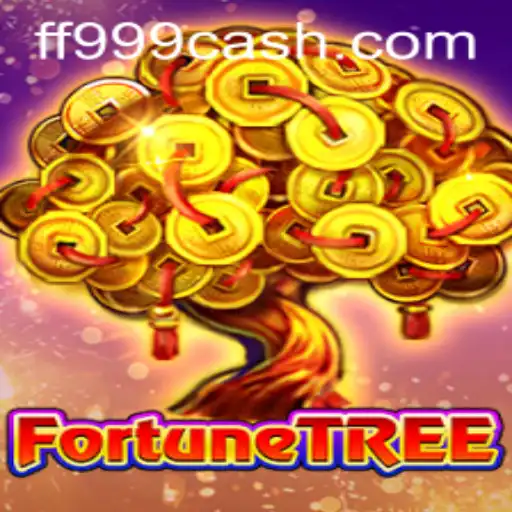 Descubra o Envolvente Mundo de FortuneTree: O Jogo de Estratégia Vibrante