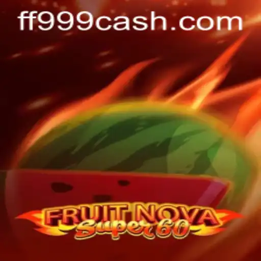 Explorando o Mundo de FruitNovaSuper60: O Jogo Que Combina Diversão e Estratégia