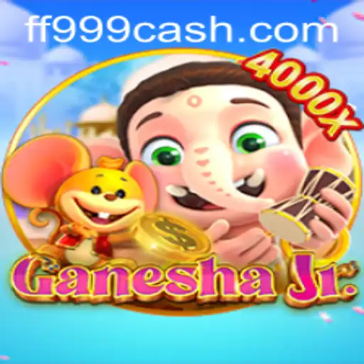 Explorando o Mundo de GaneshaJr: Introdução e Regras do Jogo