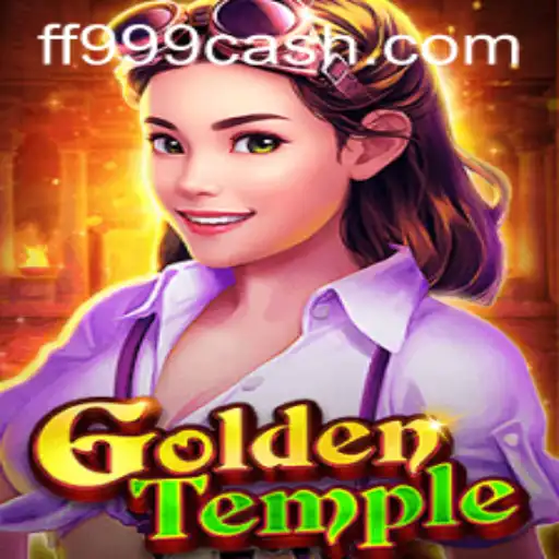 Explorando GoldenTemple: O Enigmático Jogo FF999