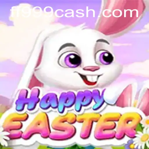 HappyEaster: Uma Jornada de Aventura e Diversão com a Palavra-chave FF999