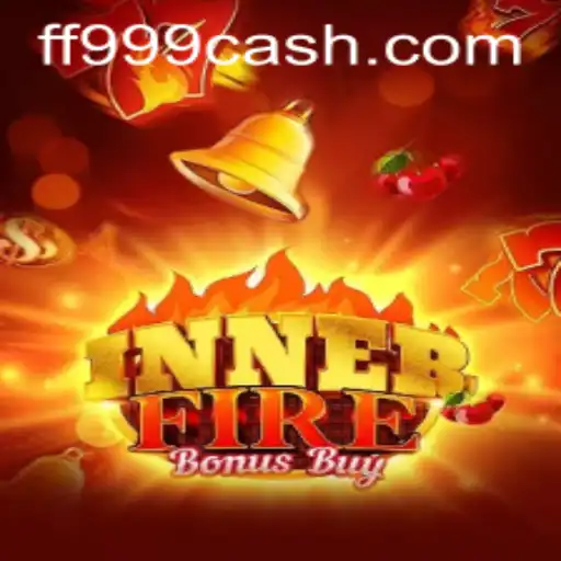 Explorando as Emoções do Jogo InnerFireBonusBuy