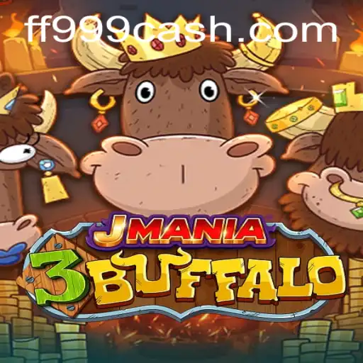 Explorando o Emocionante Mundo de JMania3Buffalo