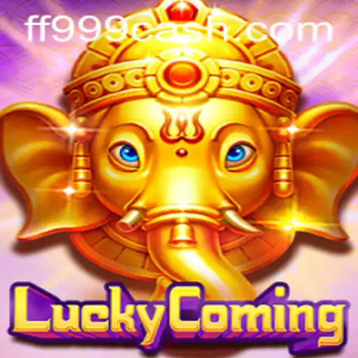 Explorando LuckyComing: O Jogo de Azar que Conquista Multidões
