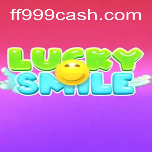 Descubra o Mundo Encantador de LuckySmile e as Estratégias Vencedoras