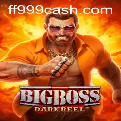 BigBoss: O Desafio Estratégico do Momento
