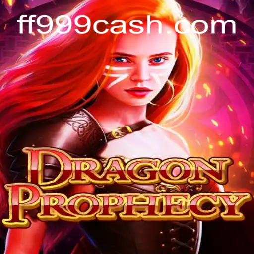 Explorando o Mundo de DragonProphecy: Mecânicas e Regras