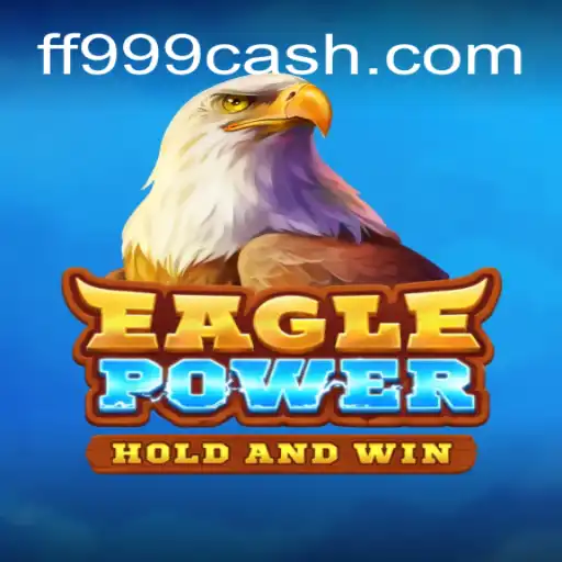 EaglePower: Explorando o Novo e Empolgante Jogo de Estratégia
