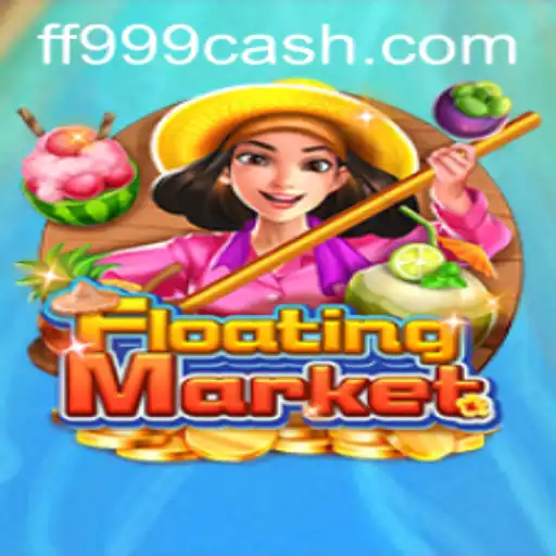 Explorando o Fascinante Mundo de FloatingMarket: A Aventura Aquática Inesquecível