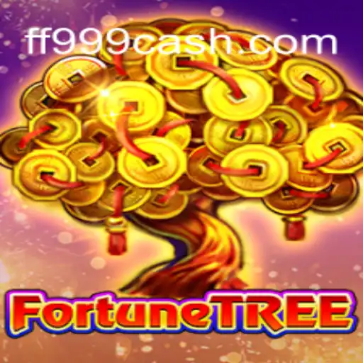 Descubra o Envolvente Mundo de FortuneTree: O Jogo de Estratégia Vibrante