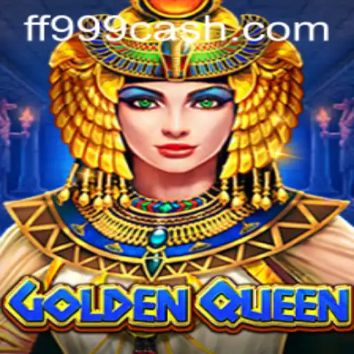 GoldenQueen: Mergulhando nas Aventuras do Jogo Revolucionário