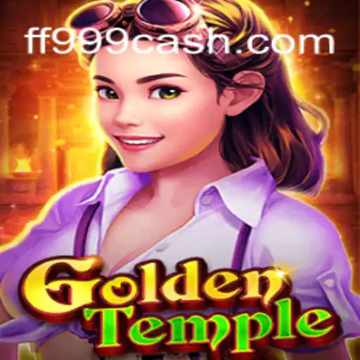 Explorando GoldenTemple: O Enigmático Jogo FF999