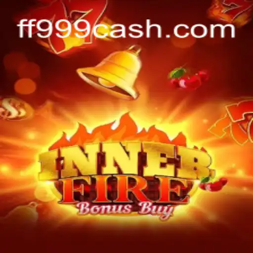 Explorando as Emoções do Jogo InnerFireBonusBuy