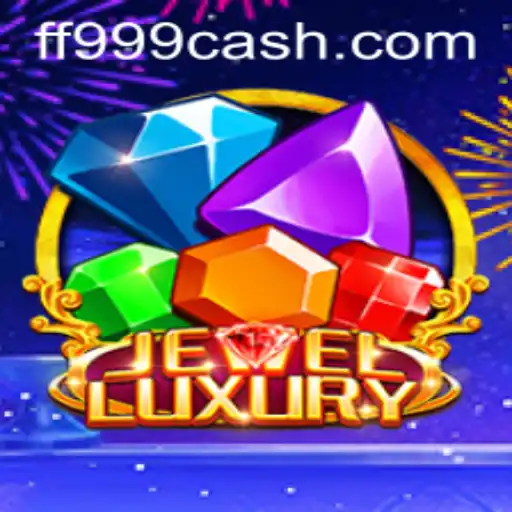JewelLuxury: Um Retrocesso Elegante ao Mundo dos Jogos de Joias