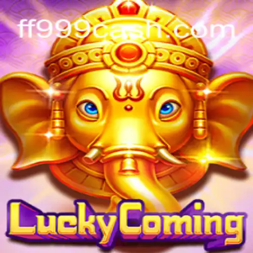Explorando LuckyComing: O Jogo de Azar que Conquista Multidões