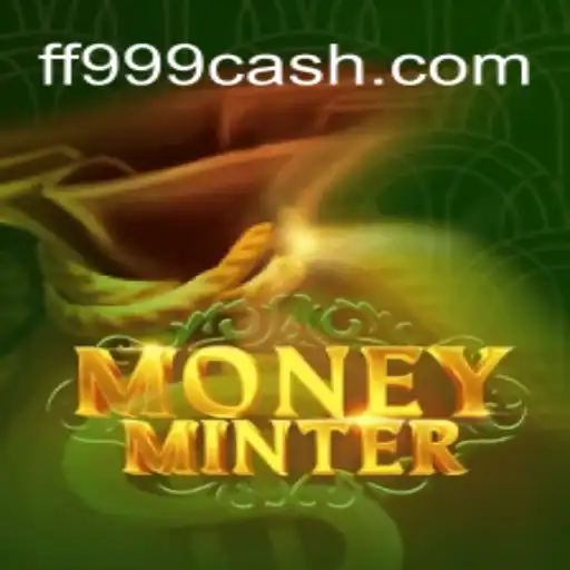 Explorando o Mundo Dinâmico do Jogo MoneyMinter