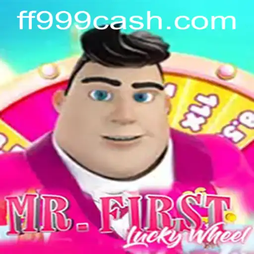 MrFirstLuckyWheel: Descubra a Emoção e Regras do Jogo com a Palavra-Chave FF999