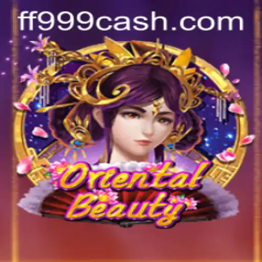 Descubra o Fascinante Mundo de OrientalBeauty: Uma Jornada de Estratégia e Criatividade
