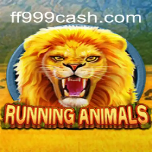 Descubra o Entusiasmante Mundo de RunningAnimals