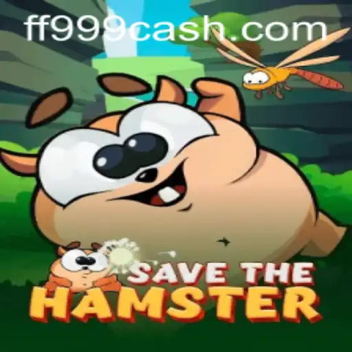 Descubra o Mundo Empolgante de 'SavetheHamster': Uma Aventura Inovadora