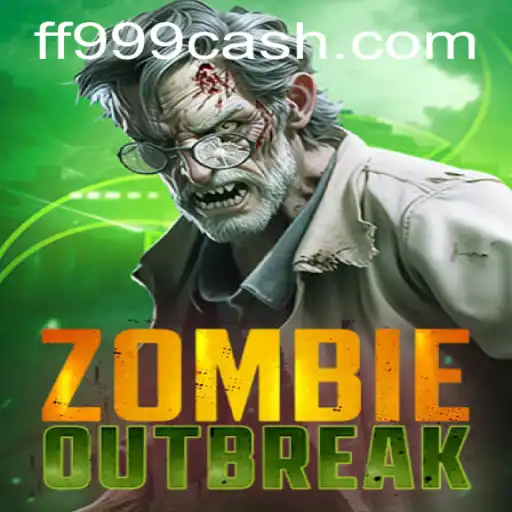 ZombieOutbreak: Sobrevivência e Estratégia no Caos Apocalíptico