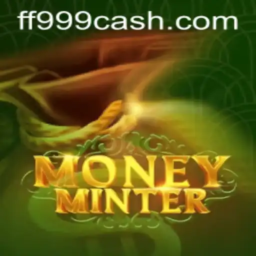 Explorando o Mundo Dinâmico do Jogo MoneyMinter