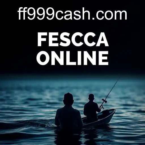 Pesca online