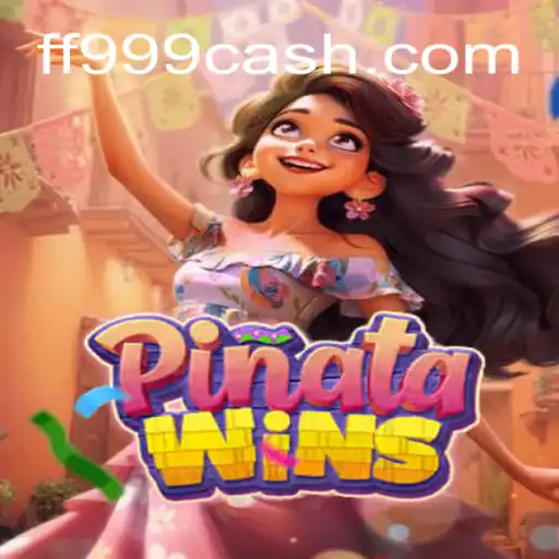 Descubra a Emoção do Jogo PinataWins: Regras e Estratégias