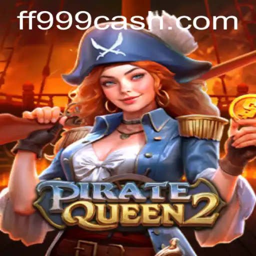 Descobrindo os Segredos de PirateQueen2: Uma Aventura em Alto-Mar