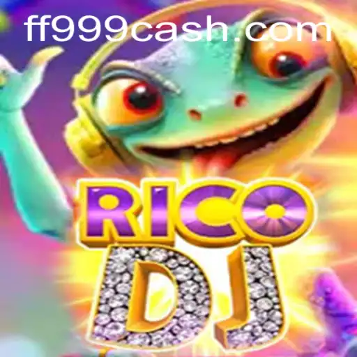 Desbravando o Universo de RicoDJ: A Experiência de Jogo Moderno