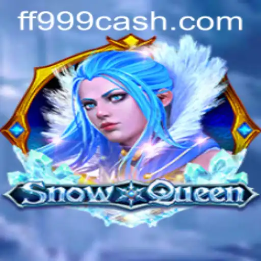 Desvendando SnowQueen: Um Mergulho no Novo Jogo Sensação