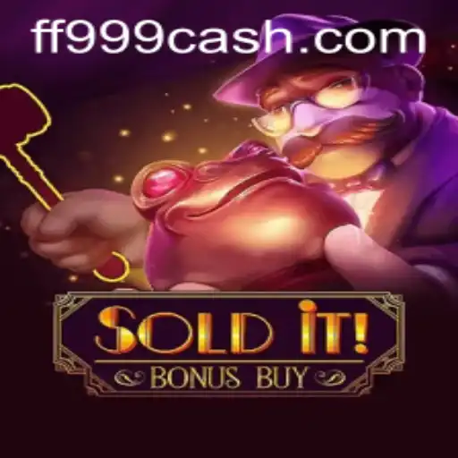 Descubra o Universo do Jogo SolditBonusBuy: Estratégias e Regras