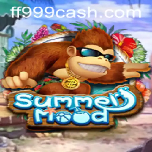 Explore SummerMood: O Jogo Que Está Conquistando o Mundo