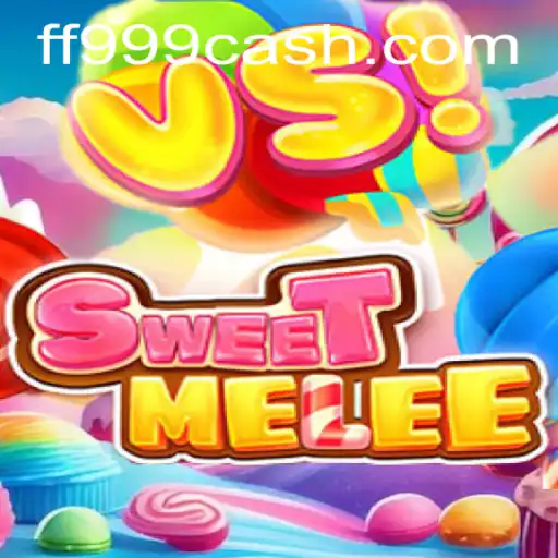 Descubra o Fascinante Mundo de SweetMelee: Estratégia e Aventura em Cada Jogada