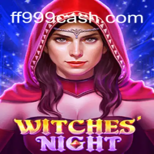 WitchesNight: Um Mergulho no Novo Jogo de Mistério e Magia