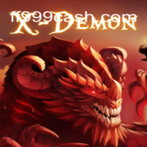 Explorando o Mundo Imersivo de XDemon