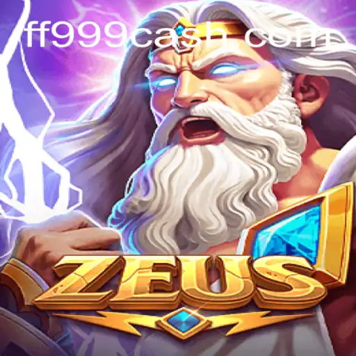 Explorando o Universo de Zeus: O Jogo de Estratégia que Conquista Multidões